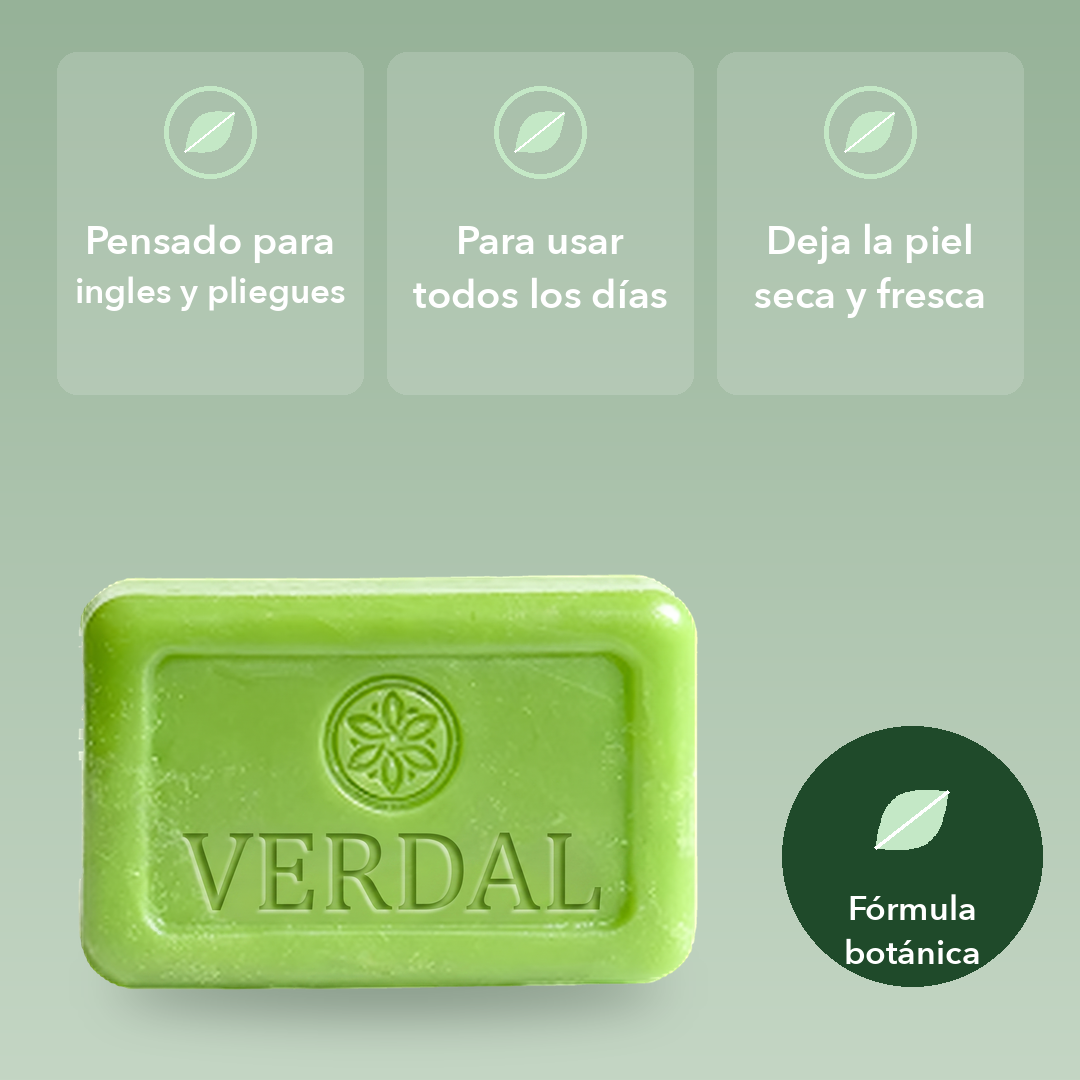 beneficios