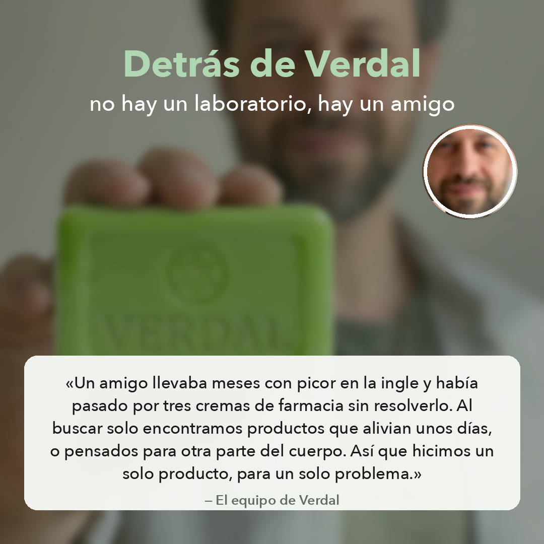 fundador