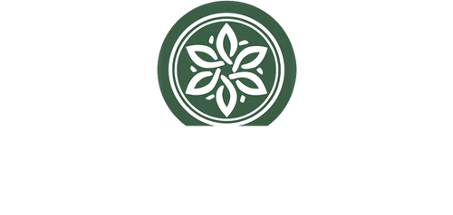 Verdal