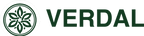 vd logo