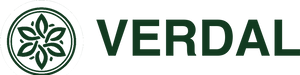Verdal