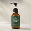 Gel de ducha