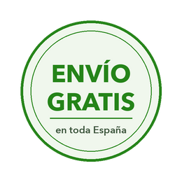 Envío gratis